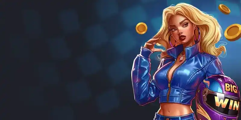 Willkommenspaket bis zu €750