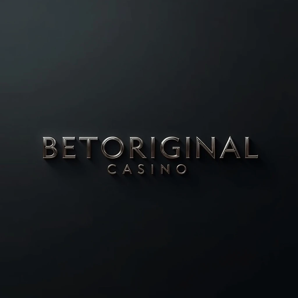 BetOriginal Casino
